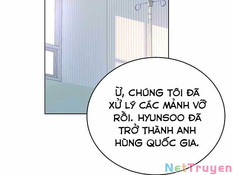 Thiên Ma Đạo Sư Chapter 47 - Trang 183