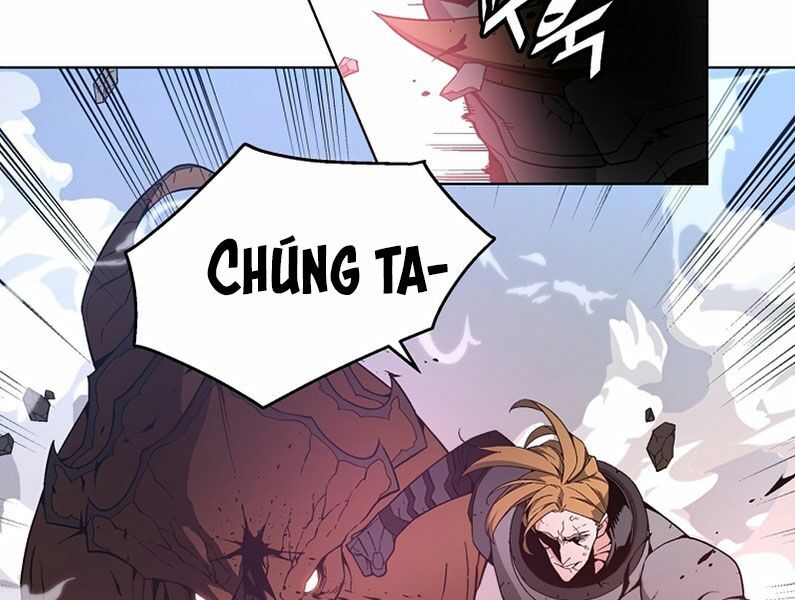 Thiên Ma Đạo Sư Chapter 28 - Trang 157