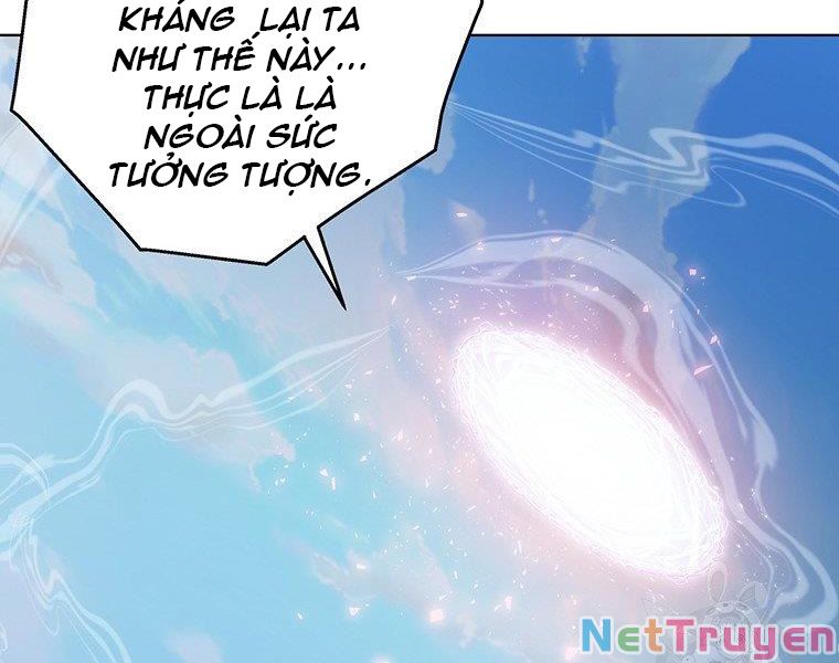 Thiên Ma Đạo Sư Chapter 38 - Trang 259