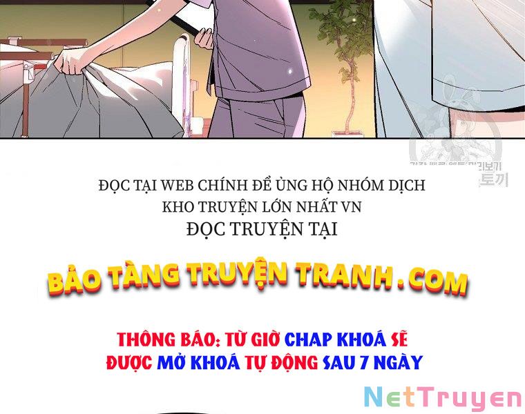 Thiên Ma Đạo Sư Chapter 19 - Trang 176