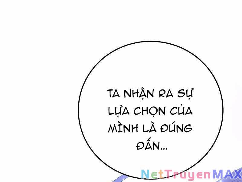 Thiên Ma Đạo Sư Chapter 95 - Trang 218