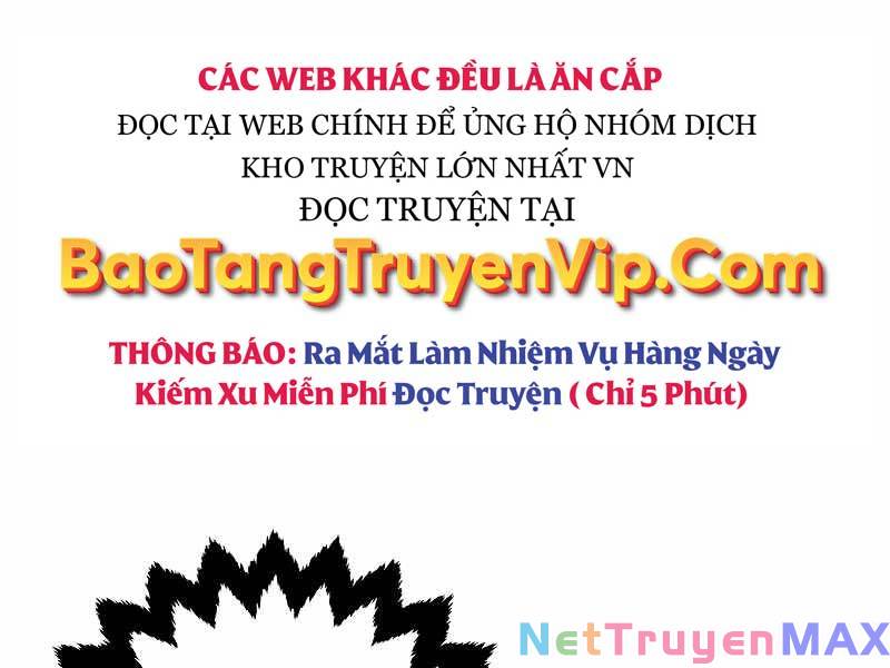 Thiên Ma Đạo Sư Chapter 96 - Trang 209