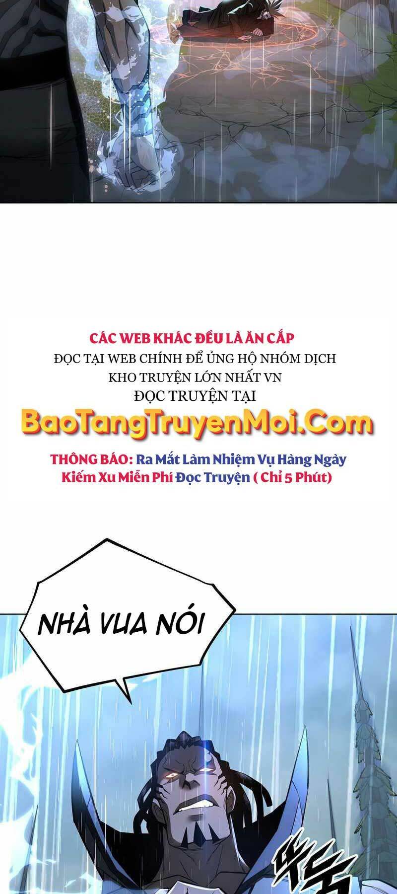 Thiên Ma Đạo Sư Chapter 45 - Trang 24