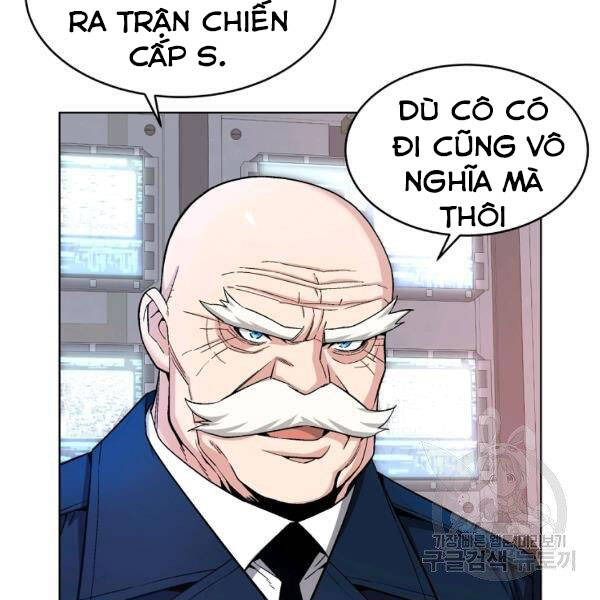 Thiên Ma Đạo Sư Chapter 21 - Trang 24