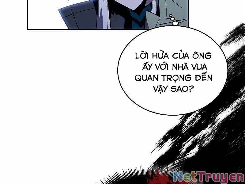 Thiên Ma Đạo Sư Chapter 39 - Trang 103