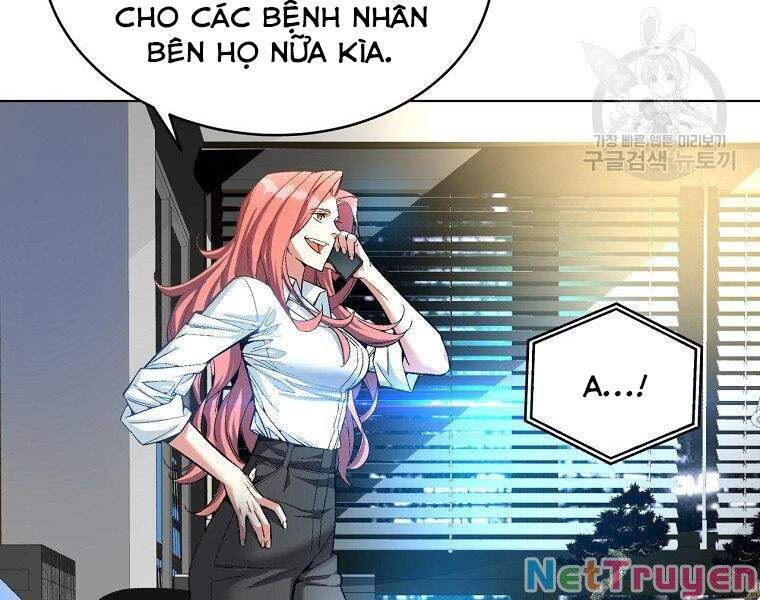 Thiên Ma Đạo Sư Chapter 20 - Trang 102