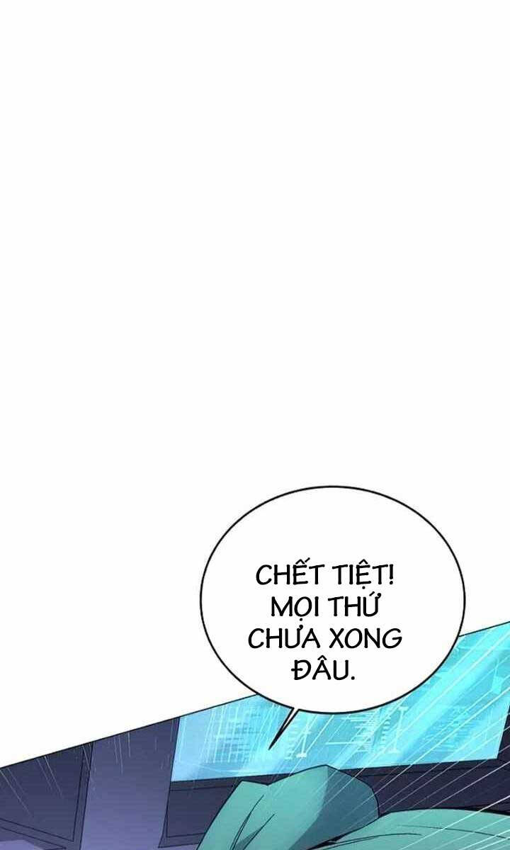 Thiên Ma Đạo Sư Chapter 100 - Trang 96