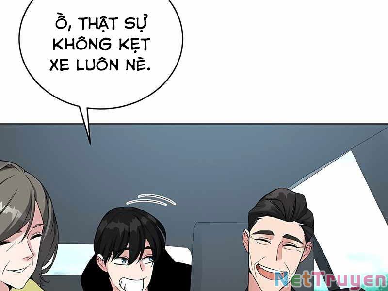 Thiên Ma Đạo Sư Chapter 40 - Trang 137