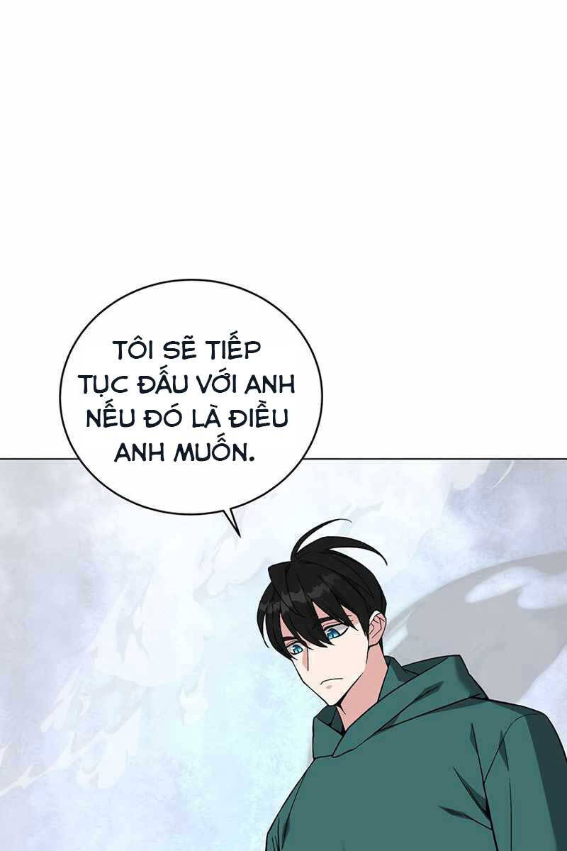 Thiên Ma Đạo Sư Chapter 81 - Trang 106