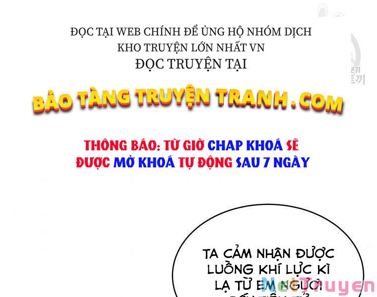 Thiên Ma Đạo Sư Chapter 18 - Trang 150