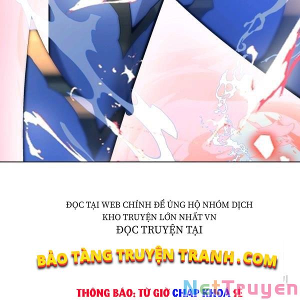 Thiên Ma Đạo Sư Chapter 30 - Trang 144