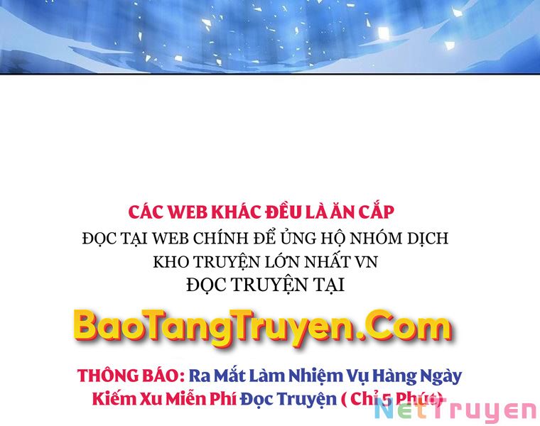 Thiên Ma Đạo Sư Chapter 38 - Trang 238