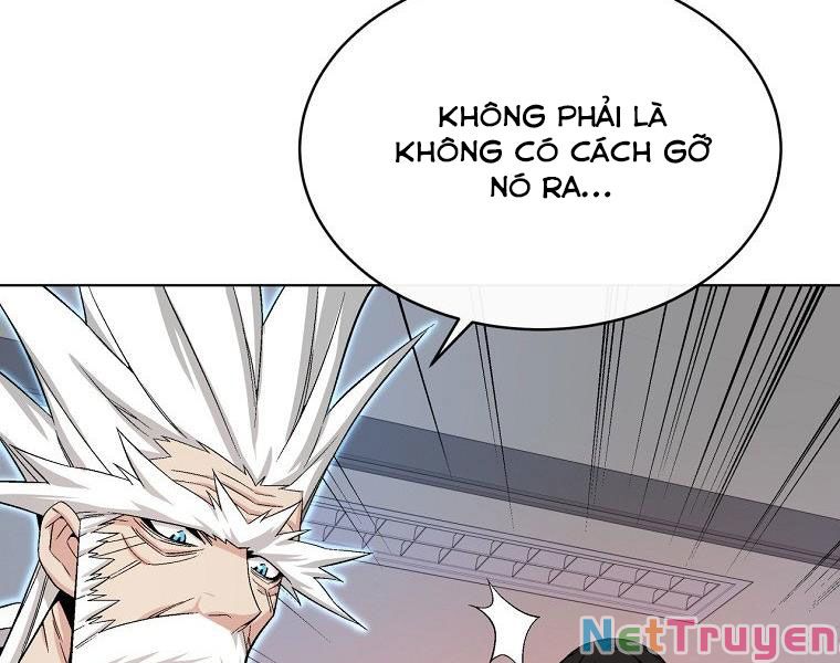 Thiên Ma Đạo Sư Chapter 18 - Trang 156