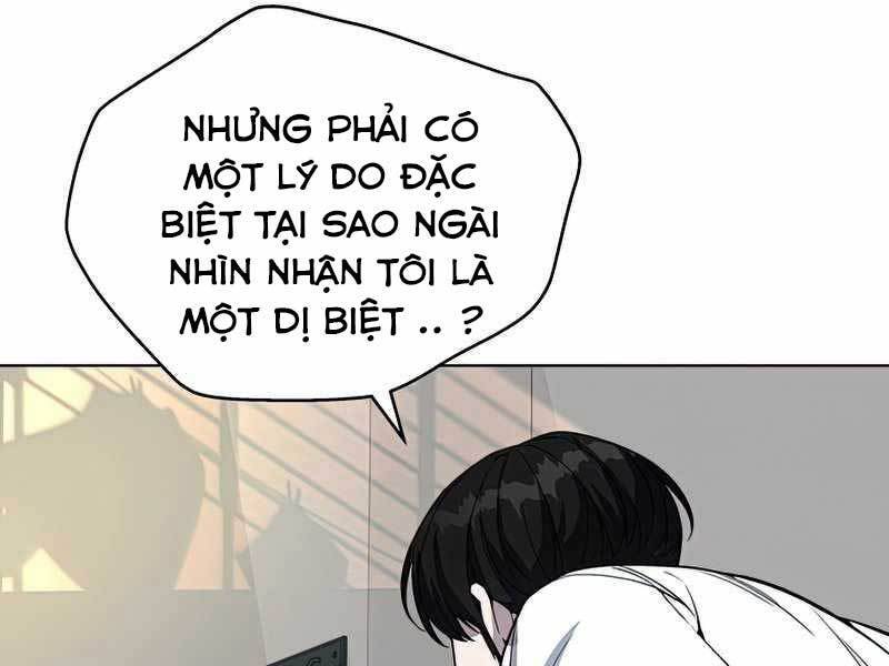 Thiên Ma Đạo Sư Chapter 45 - Trang 145