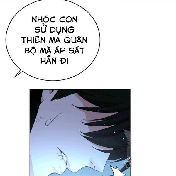 Thiên Ma Đạo Sư Chapter 21 - Trang 123