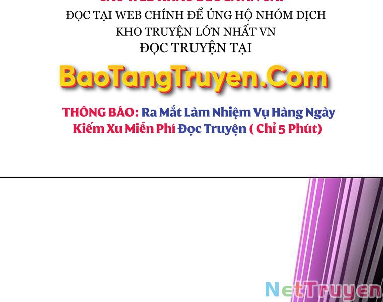 Thiên Ma Đạo Sư Chapter 38 - Trang 166