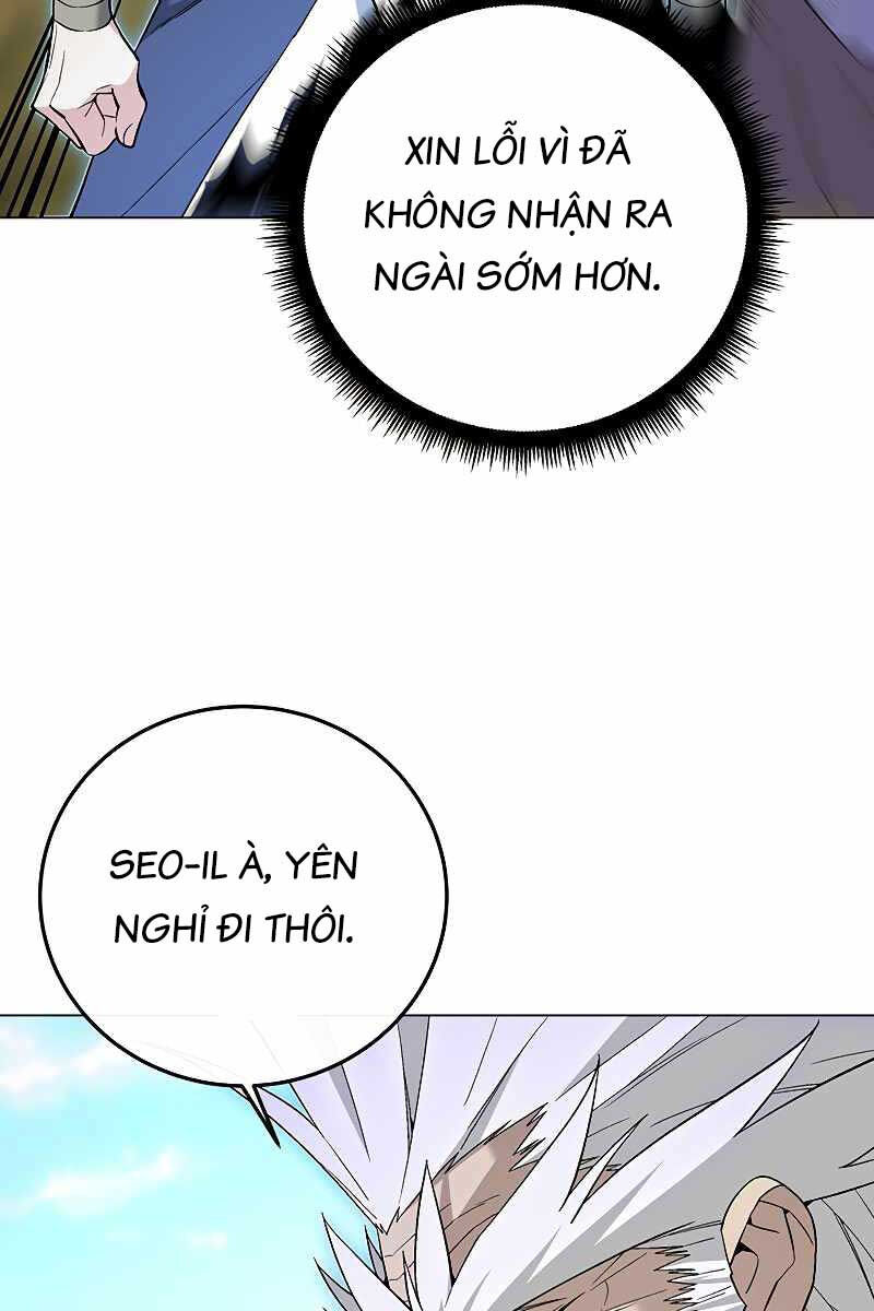 Thiên Ma Đạo Sư Chapter 89 - Trang 49