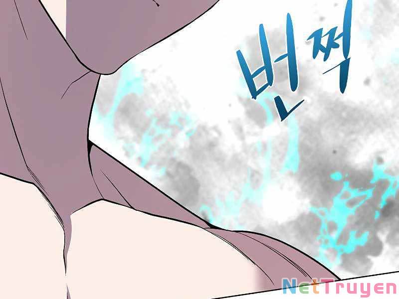 Thiên Ma Đạo Sư Chapter 44 - Trang 213