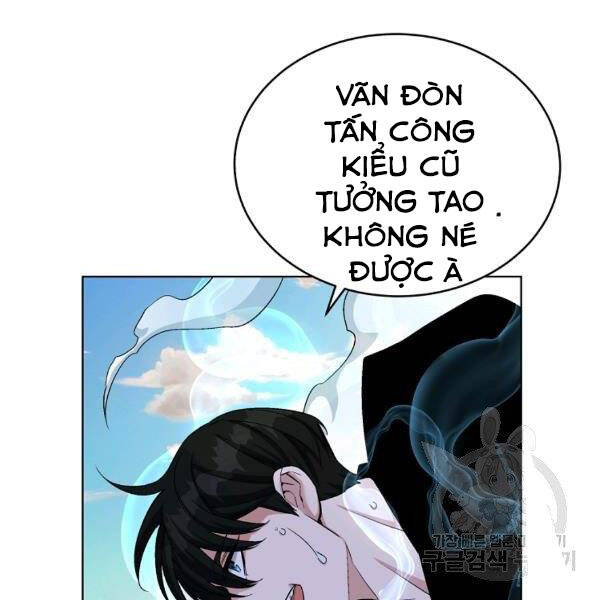 Thiên Ma Đạo Sư Chapter 21 - Trang 83