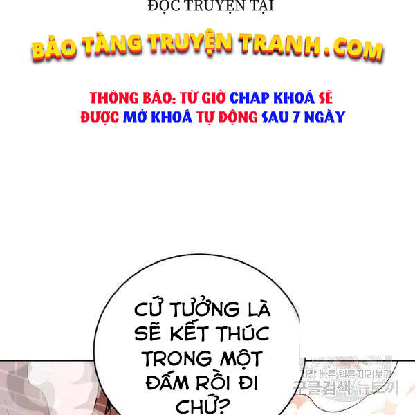 Thiên Ma Đạo Sư Chapter 21 - Trang 155