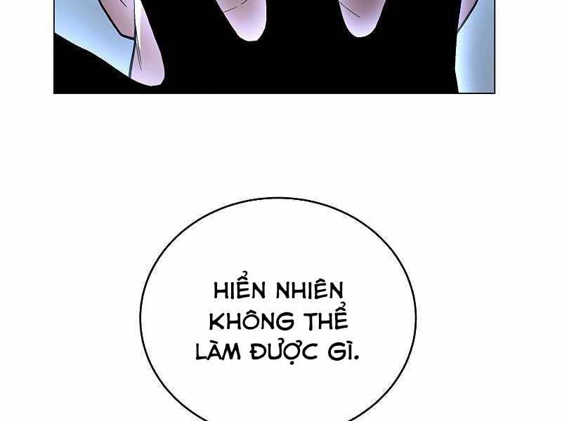 Thiên Ma Đạo Sư Chapter 53 - Trang 24