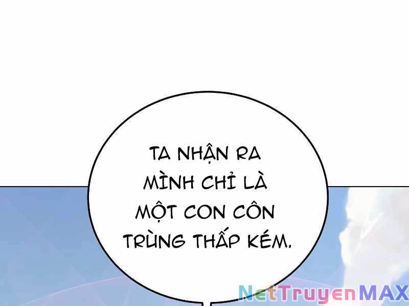 Thiên Ma Đạo Sư Chapter 95 - Trang 182