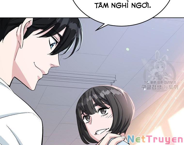 Thiên Ma Đạo Sư Chapter 19 - Trang 46