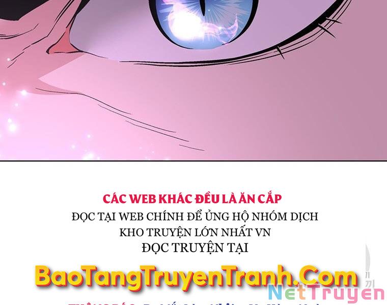 Thiên Ma Đạo Sư Chapter 34 - Trang 130