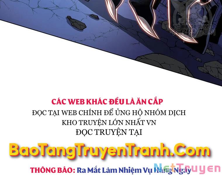 Thiên Ma Đạo Sư Chapter 31 - Trang 112