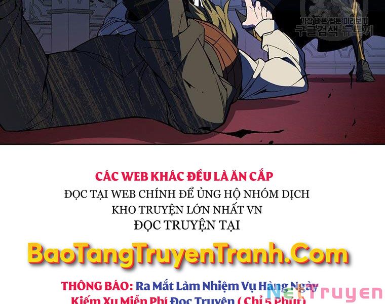 Thiên Ma Đạo Sư Chapter 34 - Trang 57