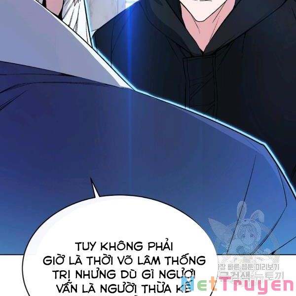 Thiên Ma Đạo Sư Chapter 26 - Trang 93