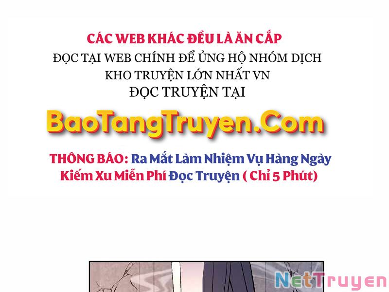 Thiên Ma Đạo Sư Chapter 39 - Trang 229