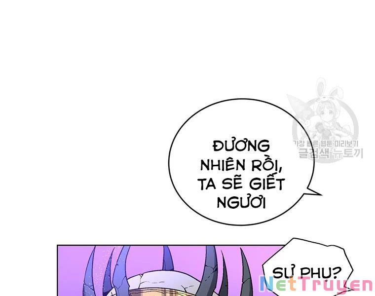 Thiên Ma Đạo Sư Chapter 31 - Trang 67