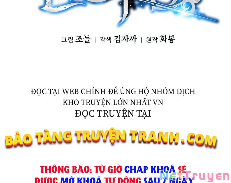 Thiên Ma Đạo Sư Chapter 17 - Trang 17