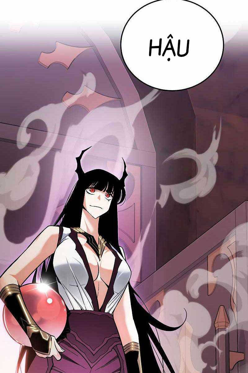 Thiên Ma Đạo Sư Chapter 91 - Trang 127