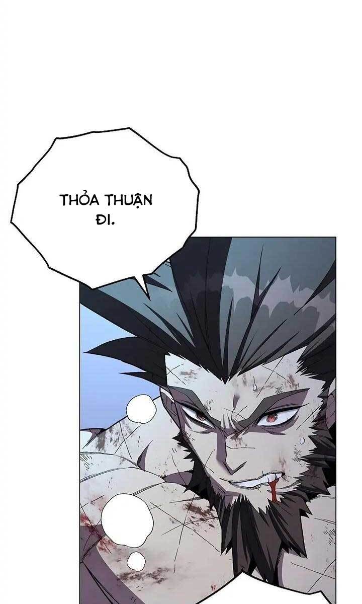 Thiên Ma Đạo Sư Chapter 61 - Trang 89