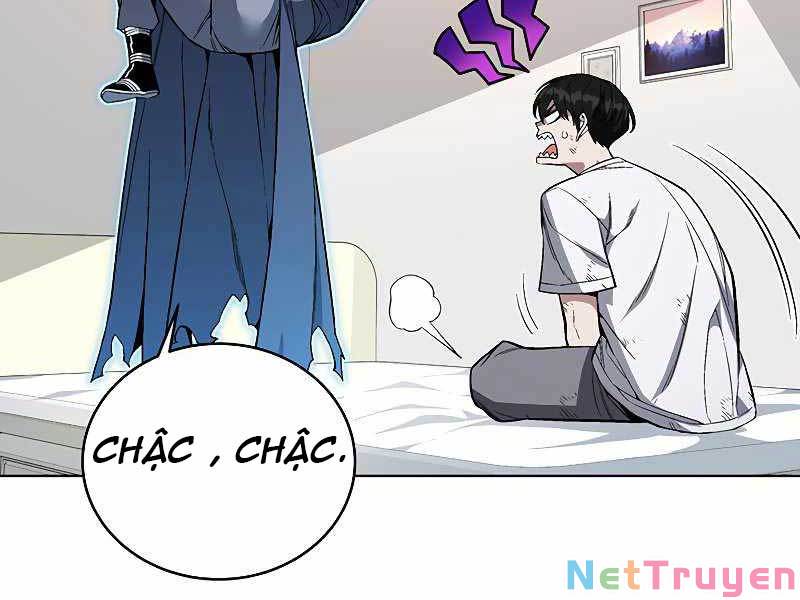 Thiên Ma Đạo Sư Chapter 47 - Trang 213