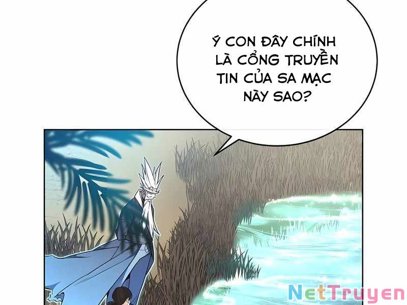 Thiên Ma Đạo Sư Chapter 40 - Trang 77