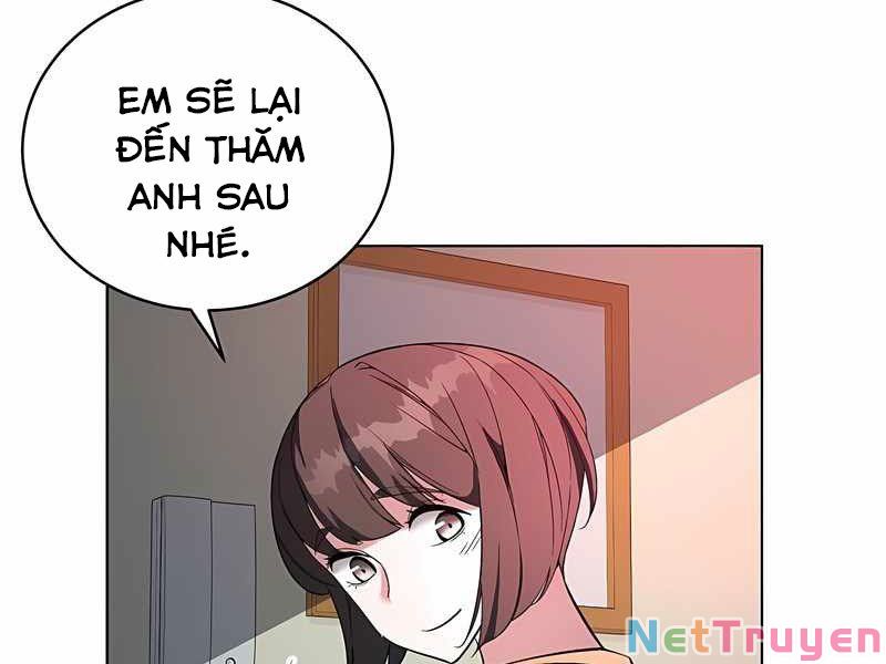 Thiên Ma Đạo Sư Chapter 40 - Trang 37