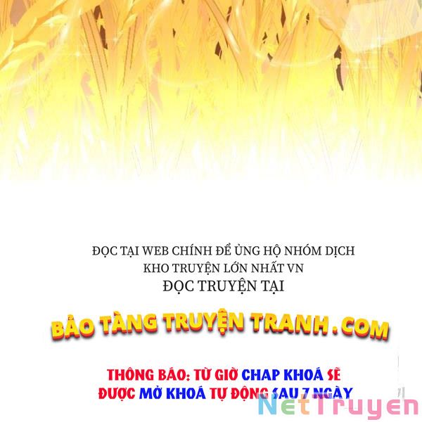 Thiên Ma Đạo Sư Chapter 30 - Trang 47