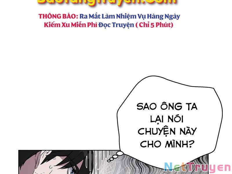 Thiên Ma Đạo Sư Chapter 41 - Trang 221