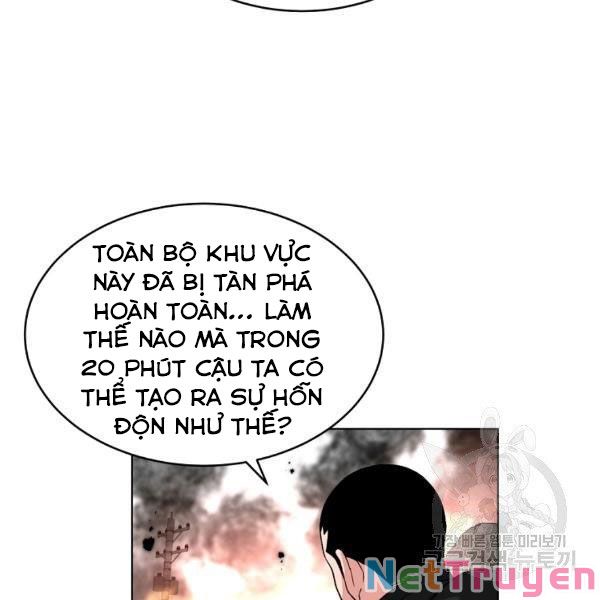 Thiên Ma Đạo Sư Chapter 24 - Trang 36