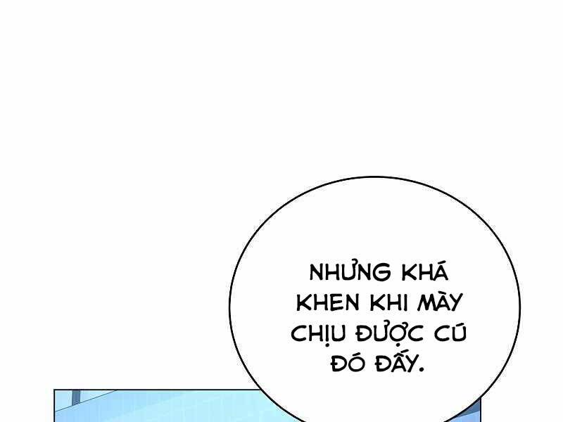 Thiên Ma Đạo Sư Chapter 53 - Trang 216