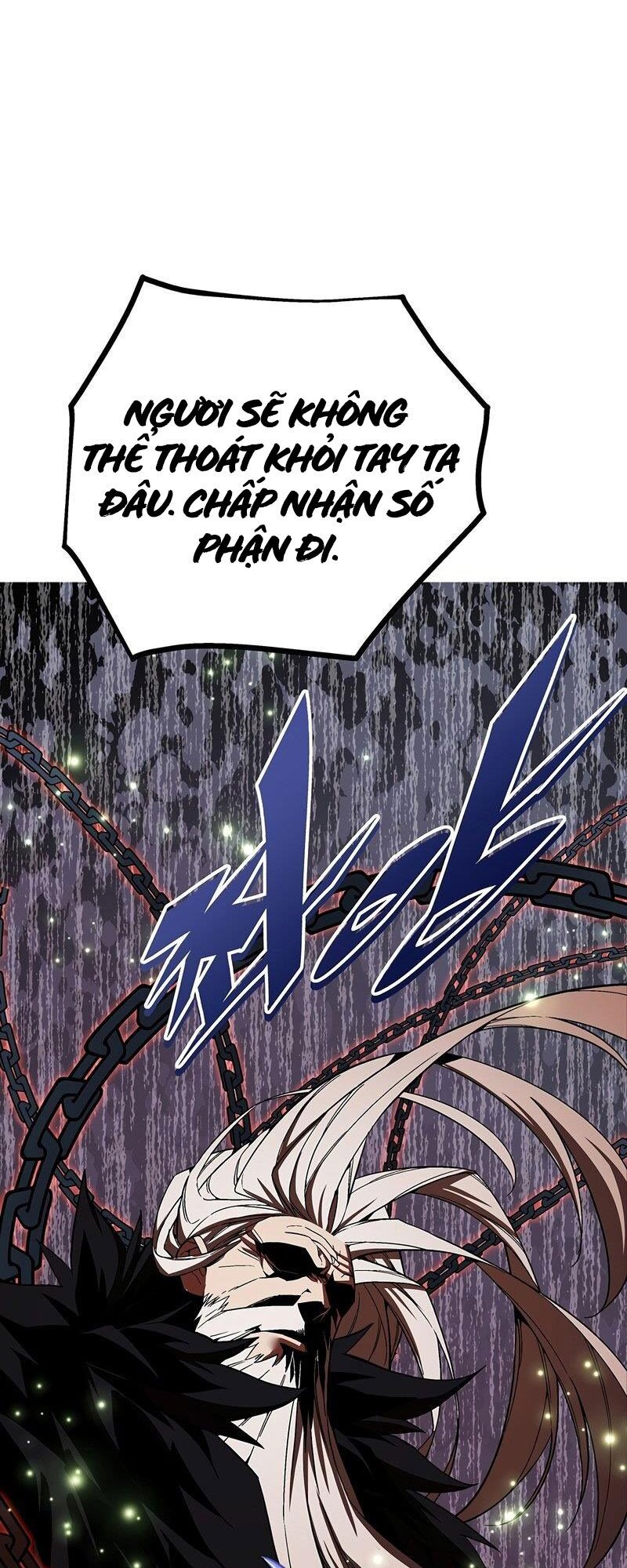 Thiên Ma Đạo Sư Chapter 58 - Trang 51