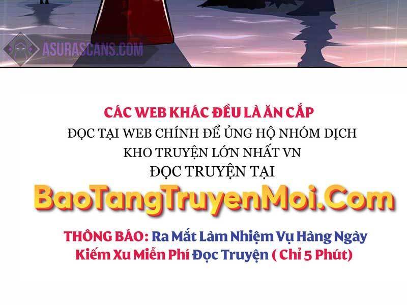 Thiên Ma Đạo Sư Chapter 45 - Trang 118