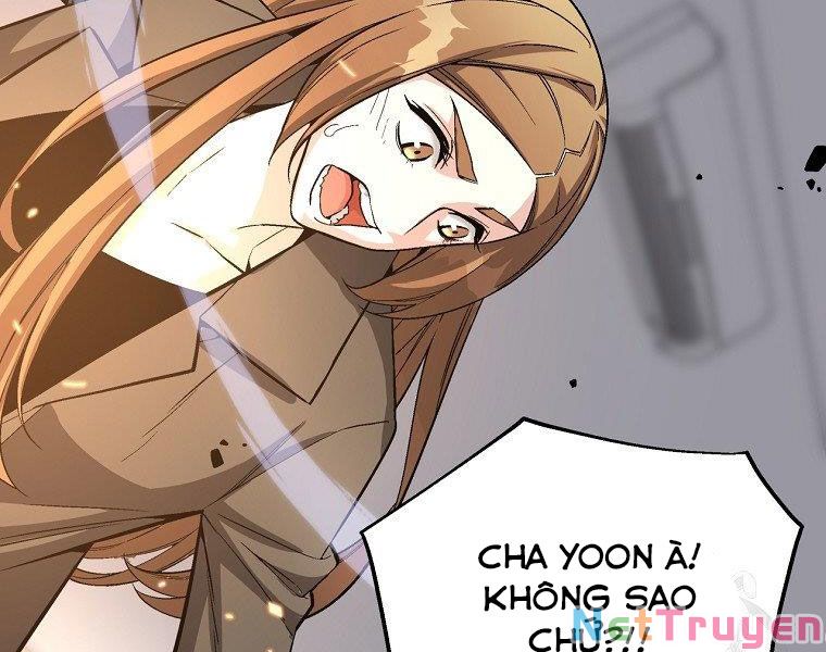 Thiên Ma Đạo Sư Chapter 16 - Trang 56