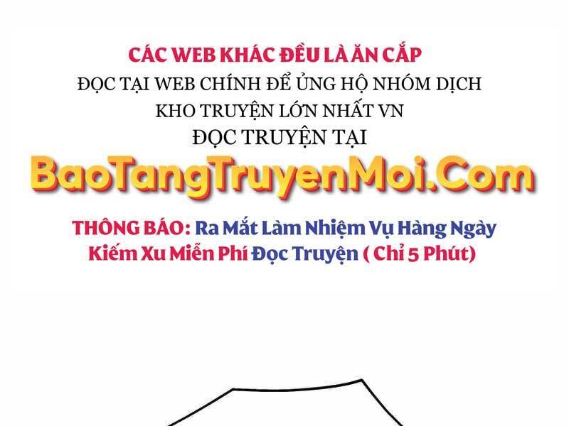 Thiên Ma Đạo Sư Chapter 45 - Trang 232