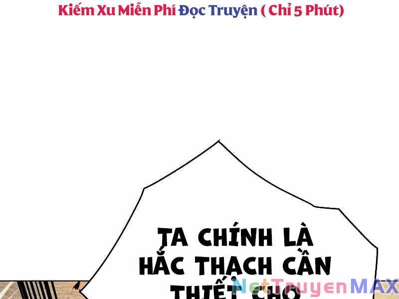 Thiên Ma Đạo Sư Chapter 95 - Trang 165