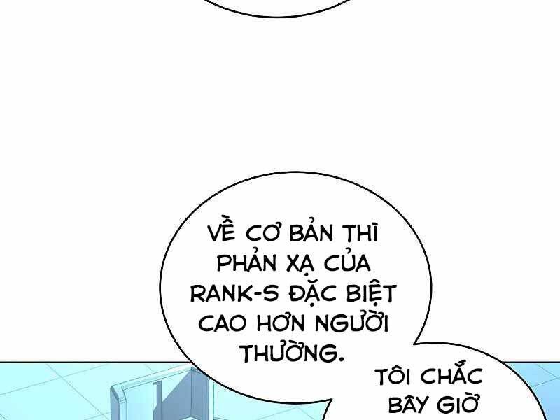 Thiên Ma Đạo Sư Chapter 53 - Trang 25