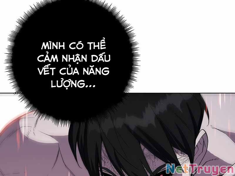 Thiên Ma Đạo Sư Chapter 41 - Trang 135